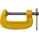 STAYER G 50 мм, струбцина 3215-050_z02