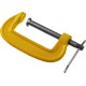 STAYER G 75 мм, струбцина 3215-075_z02