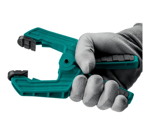 KRAFTOOL 75/75 мм, струбцина пружинная SC-8 32227-8 KRAFTOOL 75/75 мм, струбцина пружинная SC-8 32227-8