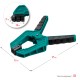 KRAFTOOL 75/75 мм, струбцина пружинная SC-8 32227-8