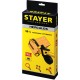 STAYER 3,5 м, ременная струбцина SB-4 32231_z02