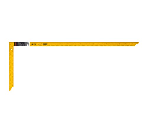 STAYER 1000 х 370 мм, цельнометаллический угольник, Professional (3438-100) STAYER 1000 х 370 мм, цельнометаллический угольник, Professional (3438-100)