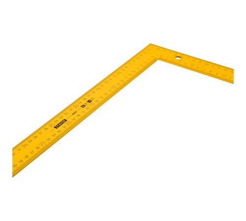 STAYER 1000 х 370 мм, цельнометаллический угольник, Professional (3438-100) STAYER 1000 х 370 мм, цельнометаллический угольник, Professional (3438-100)