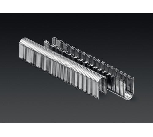 KRAFTOOL тип 36 (L) 14 мм, 1000 мм, калибр 20GA, скобы кабельные для степлера (31636-14) KRAFTOOL тип 36 (L) 14 мм, 1000 мм, калибр 20GA, скобы кабельные для степлера (31636-14)