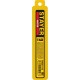 STAYER 9 мм, лезвия сегментированные STANDARD 09050-S10
