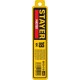 STAYER 18 мм, 10 шт., лезвия сегментированные 09150-S10