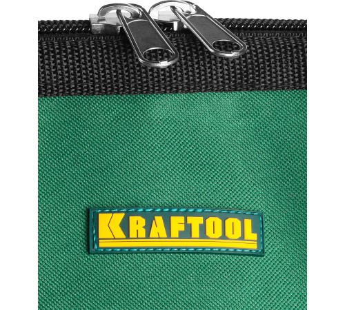 KRAFTOOL 24 KRAFTOOL 24