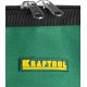 KRAFTOOL 24