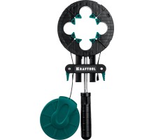 KRAFTOOL BC-40, 4 м, ременная струбцина (32207-1) KRAFTOOL BC-40, 4 м, ременная струбцина (32207-1)