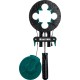KRAFTOOL 4 м, ременная струбцина BC-40 32207-1
