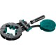 KRAFTOOL 4 м, ременная струбцина BC-40 32207-1