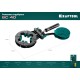 KRAFTOOL 4 м, ременная струбцина BC-40 32207-1