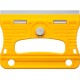 OLFA 120 x 18 x 0.25 мм, скребок OL-GSR-1/3B