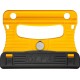 OLFA 120 x 18 x 0.25 мм, скребок OL-GSR-1/3B