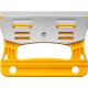 OLFA 120 x 18 x 0.25 мм, скребок OL-GSR-1/3B