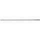 ЗУБР 10 x 460 мм, бур SDS-plus 29314-460-10_z02