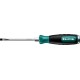KRAFTOOL SL5х100 мм, отвертка ударная Impact 250033-5