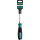 KRAFTOOL SL5х100 мм, отвертка ударная Impact 250033-5