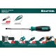 KRAFTOOL SL5х100 мм, отвертка ударная Impact 250033-5