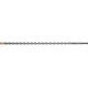 ЗУБР 22 x 600 мм, бур SDS-plus 29314-600-22_z02