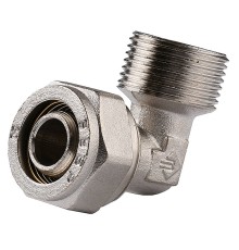 ЗУБР цанга-штуцер, 1/2″ х 20 х 2.0 мм, уголок (51409-20-1/2) ЗУБР цанга-штуцер, 1/2″ х 20 х 2.0 мм, уголок (51409-20-1/2)