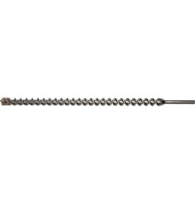 KRAFTOOL Industrie Qualit, 32 x 800/920 мм, SDS-max бур (29317-920-32) KRAFTOOL Industrie Qualit, 32 x 800/920 мм, SDS-max бур (29317-920-32)