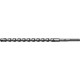 STAYER 25 х 410 мм, SDS-max, бур по бетону 29370-410-25 Professional