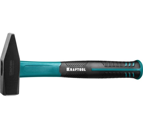KRAFTOOL 1000 г, молоток слесарный 2007-10 KRAFTOOL 1000 г, молоток слесарный 2007-10