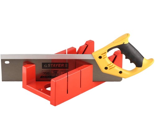 STAYER 100x52 мм, стусло пластмассовое 15395-35 STAYER 100x52 мм, стусло пластмассовое 15395-35