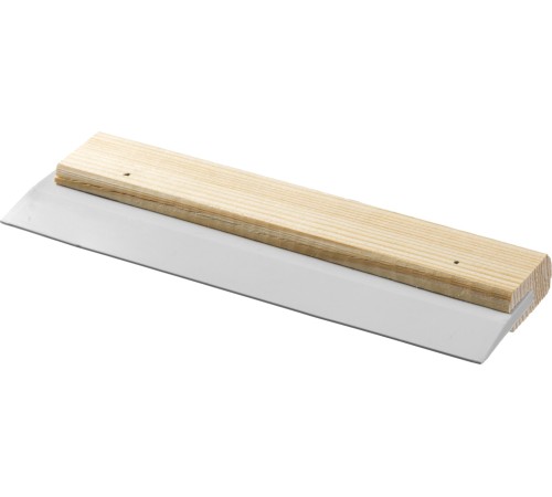 STAYER 200 мм, белый, резиновый шпатель для фуговки 1018-20_z01 STAYER 200 мм, белый, резиновый шпатель для фуговки 1018-20_z01
