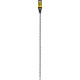 STAYER 12 x 800 мм, бур SDS-plus 2930-800-12_z02