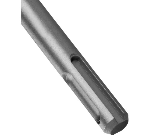 ЗУБР 20 x 600 мм, бур SDS-plus 29314-600-20_z02 ЗУБР 20 x 600 мм, бур SDS-plus 29314-600-20_z02