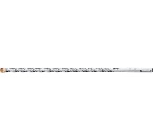 KRAFTOOL Cerazit Carbide, 8 х 310 мм, SDS-plus бур (29320-310-08) KRAFTOOL Cerazit Carbide, 8 х 310 мм, SDS-plus бур (29320-310-08)