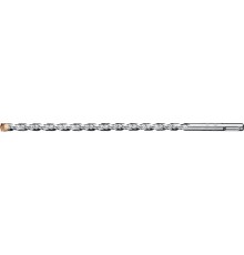 KRAFTOOL Cerazit Carbide, 8 х 310 мм, SDS-plus бур (29320-310-08)