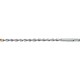 KRAFTOOL Cerazit Carbide, 8 х 310 мм, SDS-plus бур (29320-310-08)