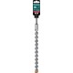 KRAFTOOL 16 х 310 мм, бур SDS-plus 29320-310-16_z02