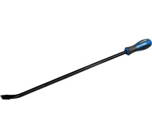 ЗУБР 600 мм, слесарная монтировка, Профессионал (2162-600)