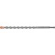 ЗУБР 14 x 260 мм, бур SDS-plus 29314-260-14_z02