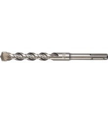 KRAFTOOL Expert, 14 х 160 мм, SDS-plus бур (29320-160-14)