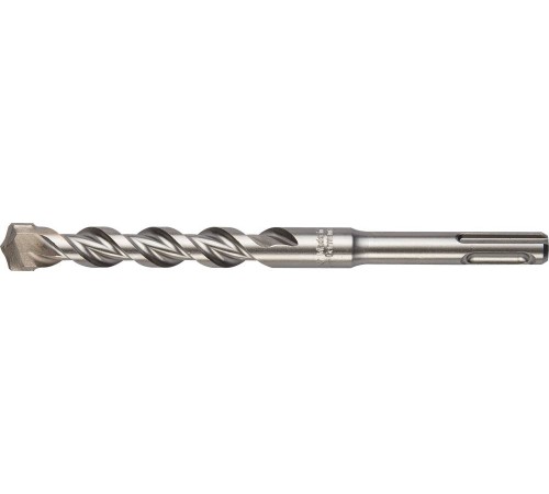 KRAFTOOL 14 x 160 мм, SDS-Plus, бур по бетону 29320-160-14_z01 KRAFTOOL 14 x 160 мм, SDS-Plus, бур по бетону 29320-160-14_z01