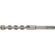 KRAFTOOL 14 x 160 мм, SDS-Plus, бур по бетону 29320-160-14_z01