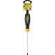 STAYER SL5х100 мм, отвертка 2509-05-10_z03