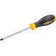 STAYER SL5х100 мм, отвертка 2509-05-10_z03