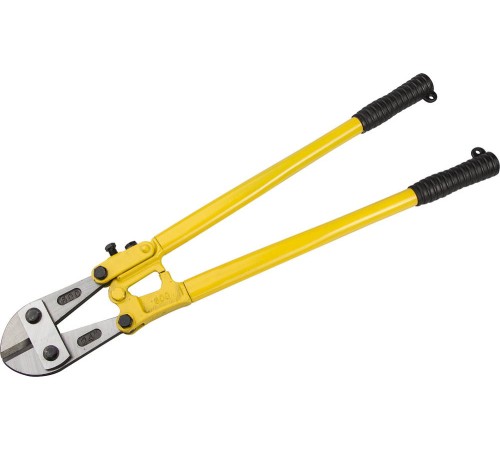 STAYER 600 мм, болторез Hercules 2330-060 Master