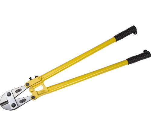 STAYER 750 мм, болторез Hercules 2330-075 Master