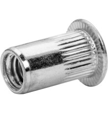 RAPID R:Rivets, М5, 20 шт, нержавеющая заклепка (5000672)