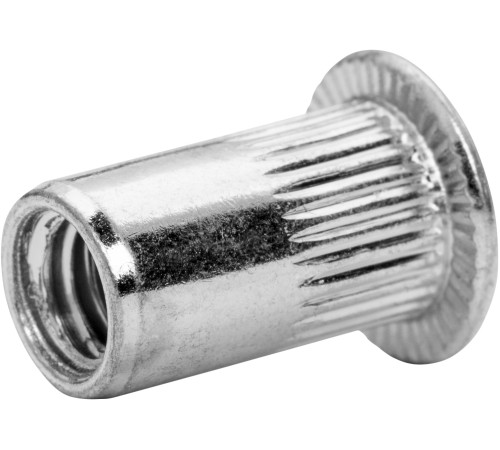 RAPID R:Rivets, М5, 20 шт, нержавеющая заклепка (5000672)