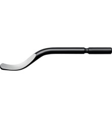 KRAFTOOL Universal, лезвие для гратоснимателя (23440-S)