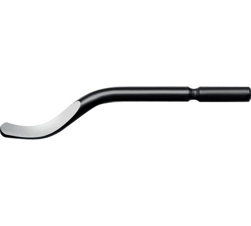 KRAFTOOL Universal, лезвие для гратоснимателя (23440-S)