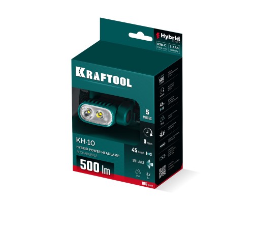 Мотоблок DPT-270SB, 7 л.с., ремен.сцеп, фрез 3х4, ШОМ, без колес, передачи 2В/1Н// Denzel Мотоблок DPT-270SB, 7 л.с., ремен.сцеп, фрез 3х4, ШОМ, без колес, передачи 2В/1Н// Denzel